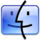 Windows-8-logo-300x300.jpg